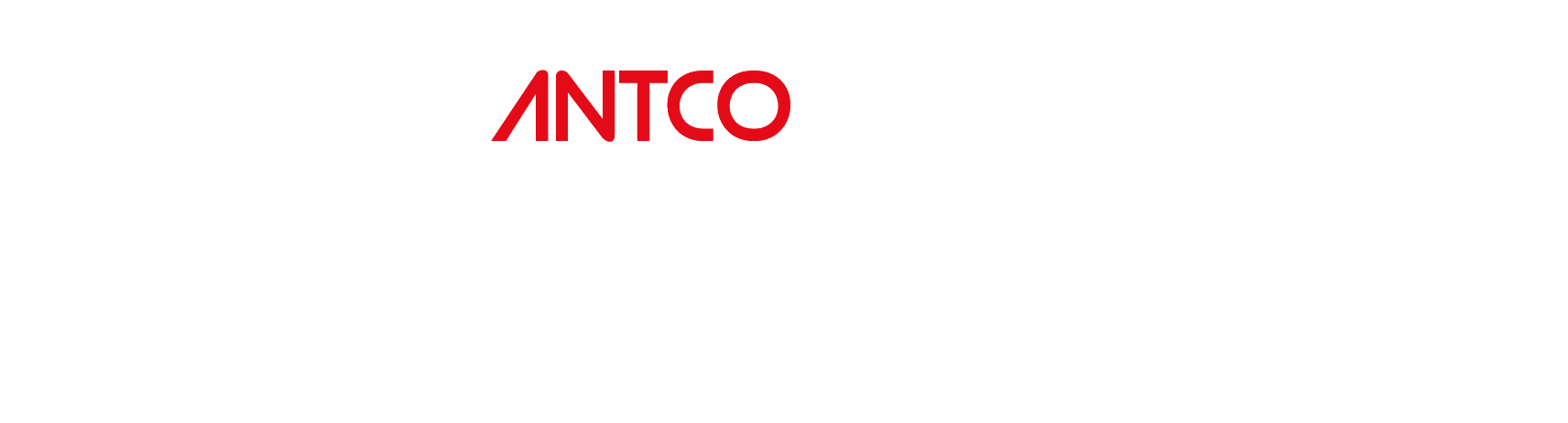 ANTCO ROBOTICS — Antco Robotics